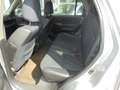 Honda CR-V ES  AHK Klima Bullfänger Grau - thumbnail 15