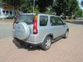 Honda CR-V ES  AHK Klima Bullfänger Grau - thumbnail 4