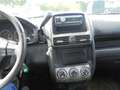 Honda CR-V ES  AHK Klima Bullfänger Grau - thumbnail 5
