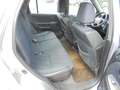 Honda CR-V ES  AHK Klima Bullfänger Grau - thumbnail 11
