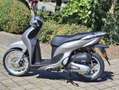 Honda SH 125 SH125i Mode mit 6 Jahren Garantie! Silber - thumbnail 3