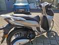 Honda SH 125 SH125i Mode mit 6 Jahren Garantie! Silber - thumbnail 7