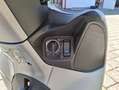 Honda SH 125 SH 125 i Mode Silber - thumbnail 8