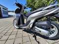 Honda SH 125 SH125i Mode mit 6 Jahren Garantie! Silber - thumbnail 5