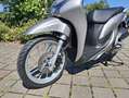 Honda SH 125 SH125i Mode mit 6 Jahren Garantie! Argent - thumbnail 6