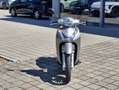 Honda SH 125 SH125i Mode mit 6 Jahren Garantie! Silber - thumbnail 4