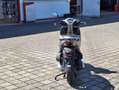 Honda SH 125 SH 125 i Mode Silber - thumbnail 2