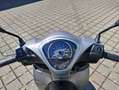 Honda SH 125 SH 125 i Mode Silber - thumbnail 9