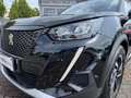 Peugeot 2008 1.2 puretech Allure s&s 130cv eat8 Nero - thumbnail 17