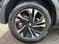 Peugeot 2008 1.2 puretech Allure s&s 130cv eat8 Nero - thumbnail 16
