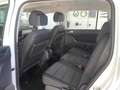 Volkswagen Touran 2.0 TDI DSG COMFORTLINE*PDC*SHZ*NAVI*KLIM Weiß - thumbnail 10
