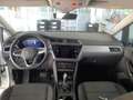 Volkswagen Touran 2.0 TDI DSG COMFORTLINE*PDC*SHZ*NAVI*KLIM Weiß - thumbnail 7