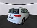 Volkswagen Touran 2.0 TDI DSG COMFORTLINE*PDC*SHZ*NAVI*KLIM Weiß - thumbnail 3