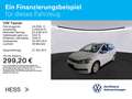 Volkswagen Touran 2.0 TDI DSG COMFORTLINE*PDC*SHZ*NAVI*KLIM Weiß - thumbnail 2