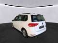 Volkswagen Touran 2.0 TDI DSG COMFORTLINE*PDC*SHZ*NAVI*KLIM Weiß - thumbnail 6