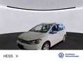 Volkswagen Touran 2.0 TDI DSG COMFORTLINE*PDC*SHZ*NAVI*KLIM Weiß - thumbnail 1