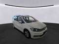Volkswagen Touran 2.0 TDI DSG COMFORTLINE*PDC*SHZ*NAVI*KLIM Weiß - thumbnail 5