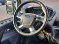 Ford Transit Custom 270 2.2 TDCI 126PK L1H1 Trend | Airco | Navigatie Wit - thumbnail 7