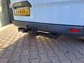 Ford Transit Custom 270 2.2 TDCI 126PK L1H1 Trend | Airco | Navigatie Wit - thumbnail 38