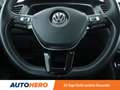 Volkswagen Tiguan Allspace 2.0 TDI Highline 4M Aut.*NAVI*CAM*LED*SHZ*STNDHZG* Weiß - thumbnail 19