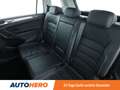 Volkswagen Tiguan Allspace 2.0 TDI Highline 4M Aut.*NAVI*CAM*LED*SHZ*STNDHZG* Weiß - thumbnail 14