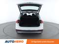 Volkswagen Tiguan Allspace 2.0 TDI Highline 4M Aut.*NAVI*CAM*LED*SHZ*STNDHZG* Weiß - thumbnail 17