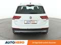 Volkswagen Tiguan Allspace 2.0 TDI Highline 4M Aut.*NAVI*CAM*LED*SHZ*STNDHZG* Weiß - thumbnail 5