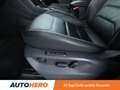 Volkswagen Tiguan Allspace 2.0 TDI Highline 4M Aut.*NAVI*CAM*LED*SHZ*STNDHZG* Weiß - thumbnail 21