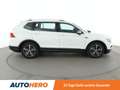 Volkswagen Tiguan Allspace 2.0 TDI Highline 4M Aut.*NAVI*CAM*LED*SHZ*STNDHZG* Weiß - thumbnail 7