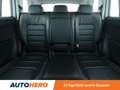 Volkswagen Tiguan Allspace 2.0 TDI Highline 4M Aut.*NAVI*CAM*LED*SHZ*STNDHZG* Weiß - thumbnail 15