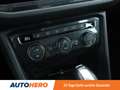 Volkswagen Tiguan Allspace 2.0 TDI Highline 4M Aut.*NAVI*CAM*LED*SHZ*STNDHZG* Weiß - thumbnail 23