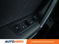 Volkswagen Tiguan Allspace 2.0 TDI Highline 4M Aut.*NAVI*CAM*LED*SHZ*STNDHZG* Weiß - thumbnail 25