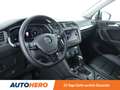 Volkswagen Tiguan Allspace 2.0 TDI Highline 4M Aut.*NAVI*CAM*LED*SHZ*STNDHZG* Weiß - thumbnail 11