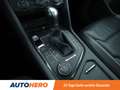 Volkswagen Tiguan Allspace 2.0 TDI Highline 4M Aut.*NAVI*CAM*LED*SHZ*STNDHZG* Weiß - thumbnail 24