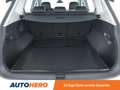 Volkswagen Tiguan Allspace 2.0 TDI Highline 4M Aut.*NAVI*CAM*LED*SHZ*STNDHZG* Weiß - thumbnail 16
