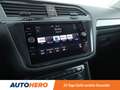 Volkswagen Tiguan Allspace 2.0 TDI Highline 4M Aut.*NAVI*CAM*LED*SHZ*STNDHZG* Weiß - thumbnail 22