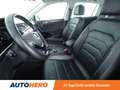 Volkswagen Tiguan Allspace 2.0 TDI Highline 4M Aut.*NAVI*CAM*LED*SHZ*STNDHZG* Weiß - thumbnail 10