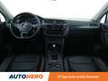 Volkswagen Tiguan Allspace 2.0 TDI Highline 4M Aut.*NAVI*CAM*LED*SHZ*STNDHZG* Weiß - thumbnail 12