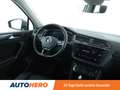 Volkswagen Tiguan Allspace 2.0 TDI Highline 4M Aut.*NAVI*CAM*LED*SHZ*STNDHZG* Weiß - thumbnail 13