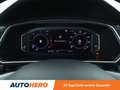 Volkswagen Tiguan Allspace 2.0 TDI Highline 4M Aut.*NAVI*CAM*LED*SHZ*STNDHZG* Weiß - thumbnail 20