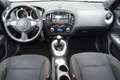Nissan Juke Juke 1.5 dCi Bianco - thumbnail 10