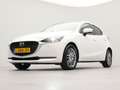 Mazda 2 1.5 Skyactiv-G Style Selected | Apple Carplay | La Wit - thumbnail 11
