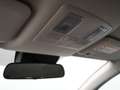 Mazda 2 1.5 Skyactiv-G Style Selected | Apple Carplay | La Wit - thumbnail 23
