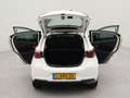 Mazda 2 1.5 Skyactiv-G Style Selected | Apple Carplay | La Wit - thumbnail 19
