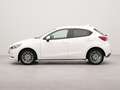 Mazda 2 1.5 Skyactiv-G Style Selected | Apple Carplay | La Wit - thumbnail 37