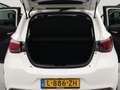 Mazda 2 1.5 Skyactiv-G Style Selected | Apple Carplay | La Wit - thumbnail 46