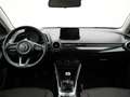 Mazda 2 1.5 Skyactiv-G Style Selected | Apple Carplay | La Wit - thumbnail 8