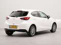 Mazda 2 1.5 Skyactiv-G Style Selected | Apple Carplay | La Blanc - thumbnail 10