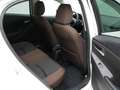 Mazda 2 1.5 Skyactiv-G Style Selected | Apple Carplay | La Blanc - thumbnail 26