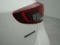 Mazda 2 1.5 Skyactiv-G Style Selected | Apple Carplay | La Wit - thumbnail 33
